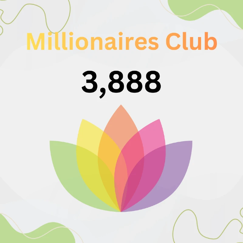 Millionaires Club