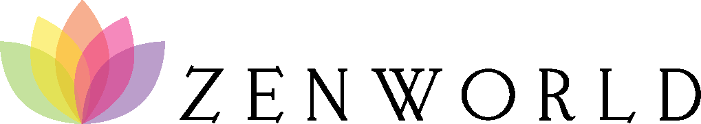 Esperer logo